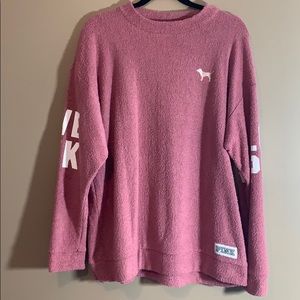 Victoria’s Secret PINK Top